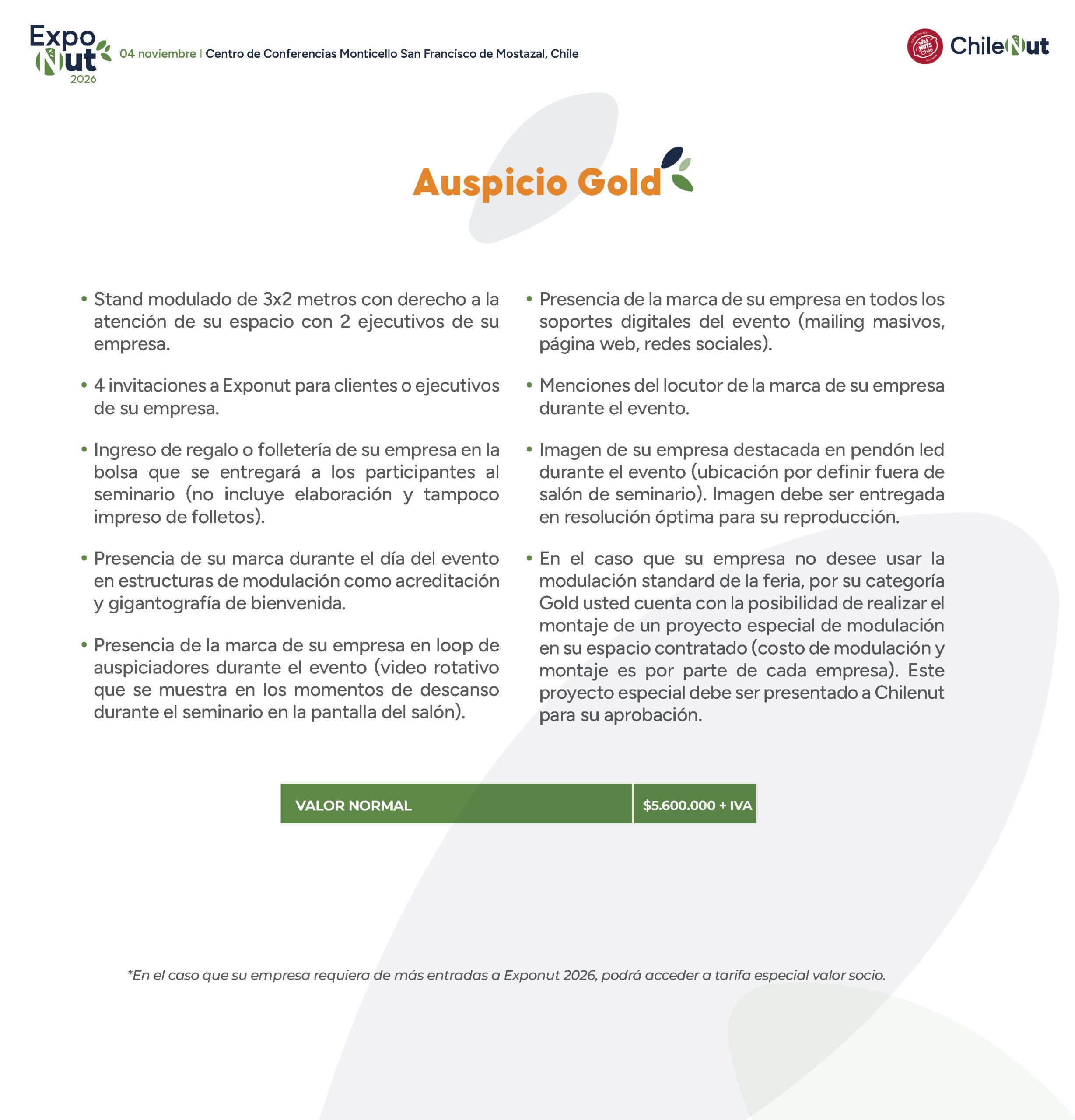 folleto-ventas2026_06