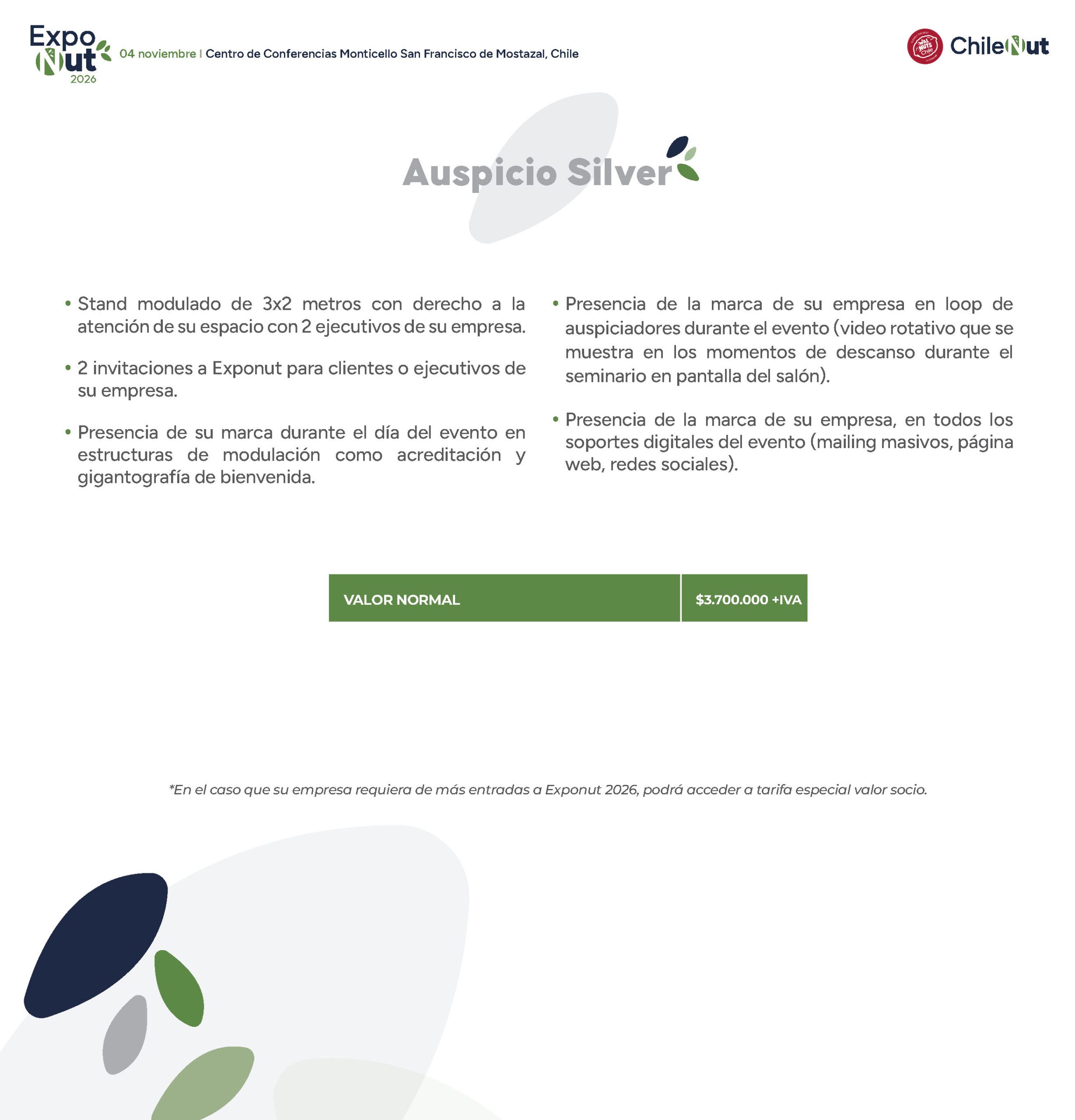 folleto-ventas2026_07
