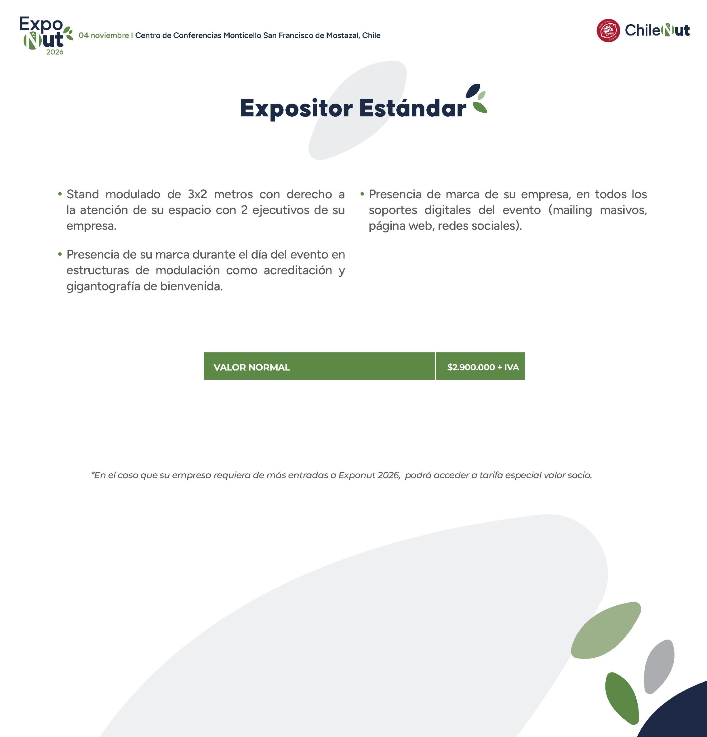 folleto-ventas2026_08