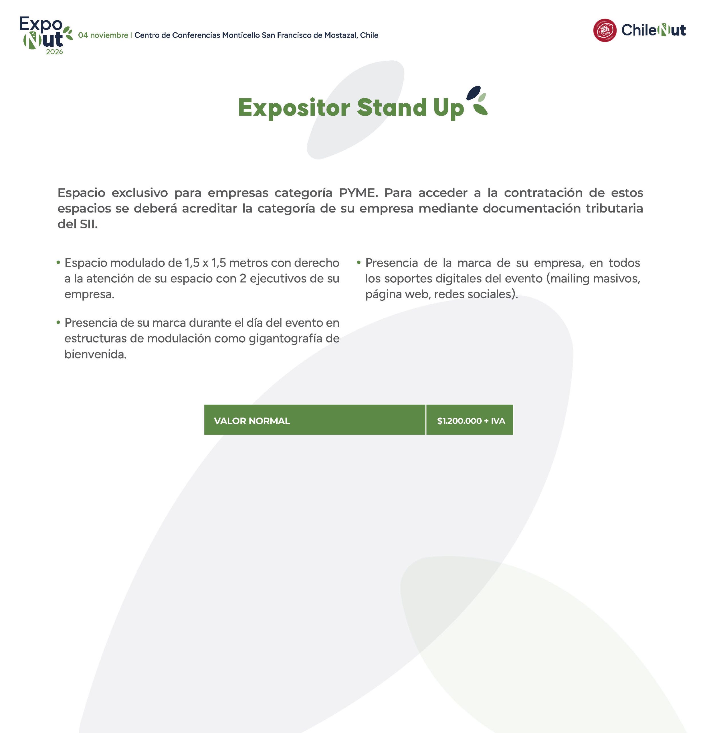 folleto-ventas2026_09