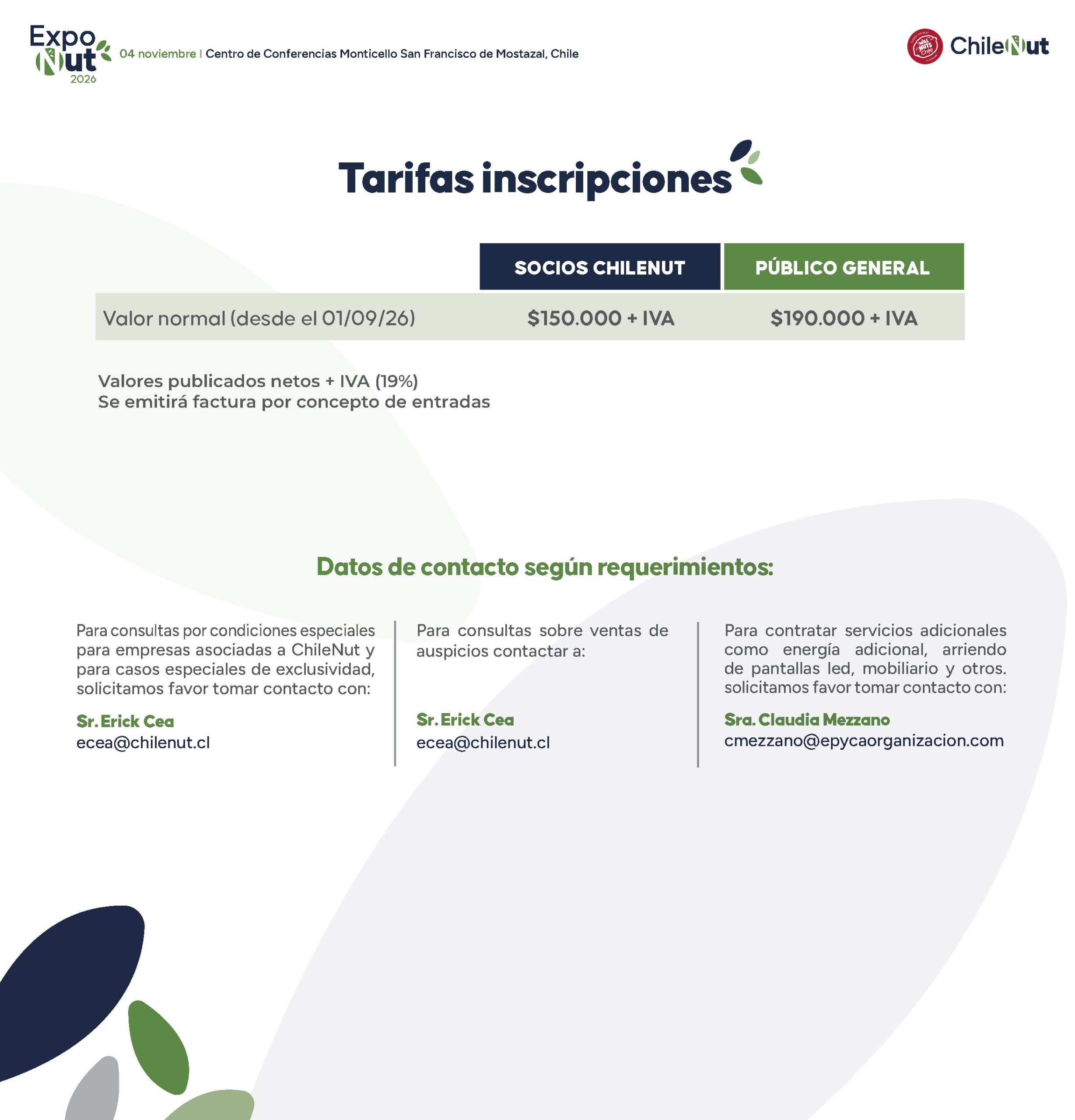 folleto-ventas2026_15