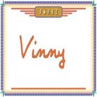 Vinny
