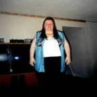 Mendy_aka_men_pix_2