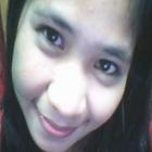 1_730607038l