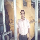 Img0307a