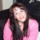 Lisa_c_long_hair_1_