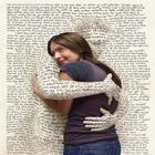 Words-1