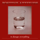 Positiveattitude1
