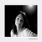 Mirel__2_