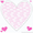 nichole123