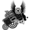 ChangingThePast