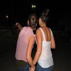 Me_tiff_back