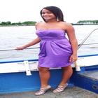 Tachyprom3