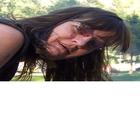 Me_up_close