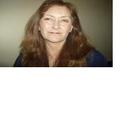 Mom_final