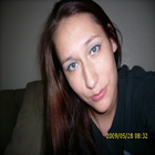 Picture_1280