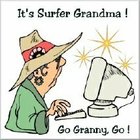 Fsurfer_g-ma