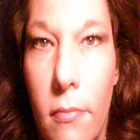 Picture_9