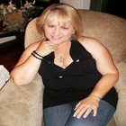 2009_pictures_016