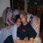 I_and_ariah