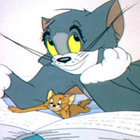 Tom_and_jerry