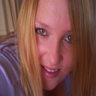 sweetjen