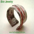 Eco_jewelry