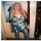Good_mardi_gras_pic