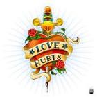 Love_hurts