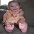 Troll_feet