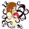 Daisy92