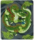 Chinese_dragon