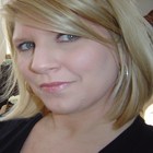 Faces_023