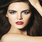 Estee_lauder_hilary_roda