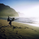 Beach-pic