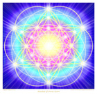 Mandala-of-divine-union-large