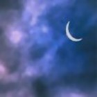 Maidenmoon