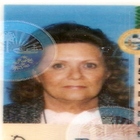 Brenda