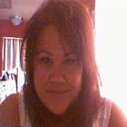 Picture_19