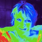 Carol_2009