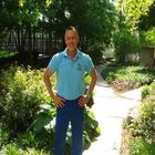 Jim_hart_5-30-08_001