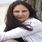 Vicki_in_malibu