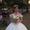 chris_osteen