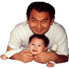 Baby-7