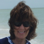 P3230303