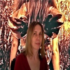 Photo_373