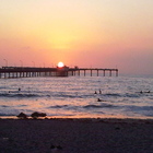 Img00218-20090719-1950