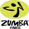 zumbadragon