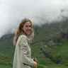 Fabienne