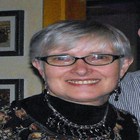 Suzanne
